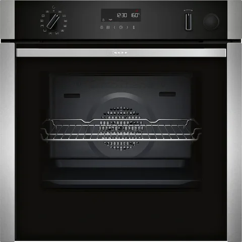 NEFF B6AVH7AN3F