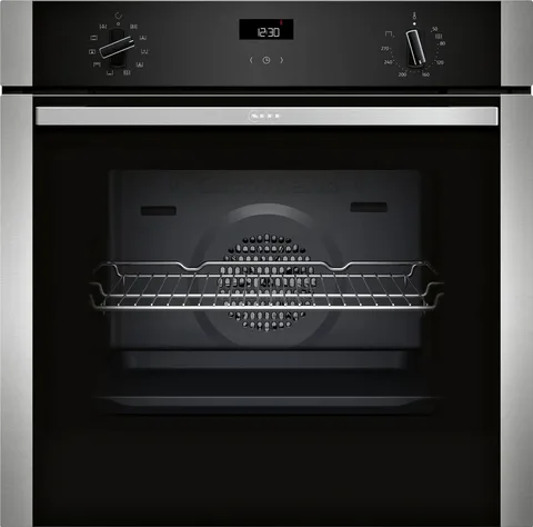 NEFF B1ACE2AN3