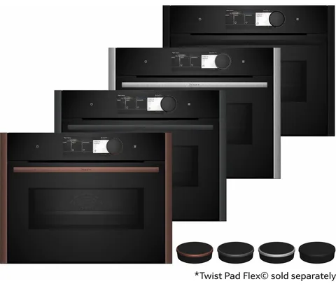 NEFF C29MY7MY0