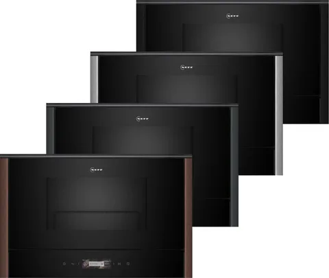 NEFF NR9GR31Y1
