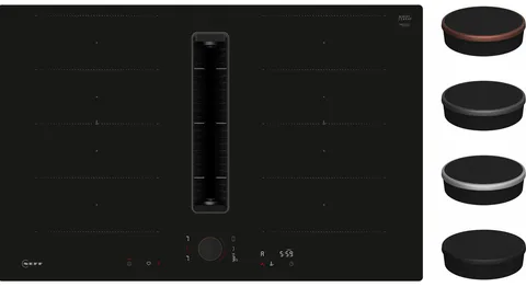 NEFF V68PYX4C0