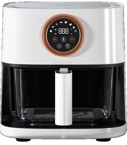 HIBERG GF 400 GW