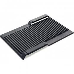 NEFF Z9416X2