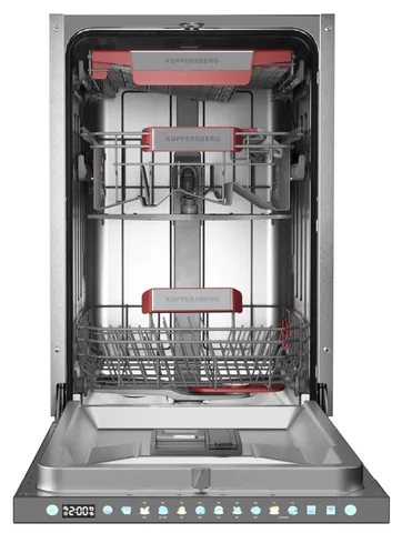 Kuppersberg GIM 4595