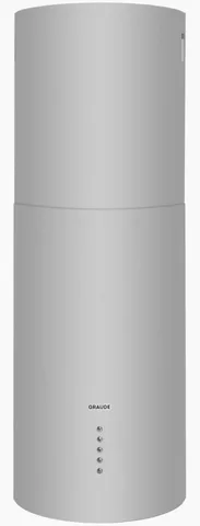 Graude DHC 35.1 W