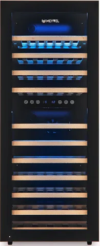 Meyvel MV73-KBF2