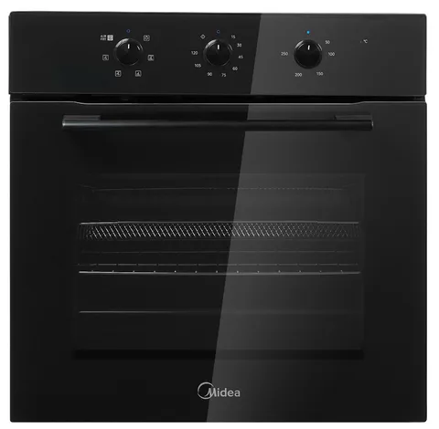 Midea MO37007GB