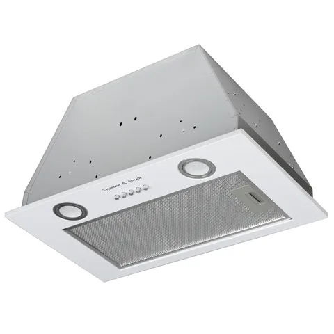 Zigmund & Shtain K 016.5 W