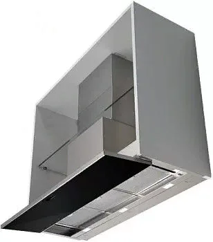 Falmec MOVE 120 BLACK