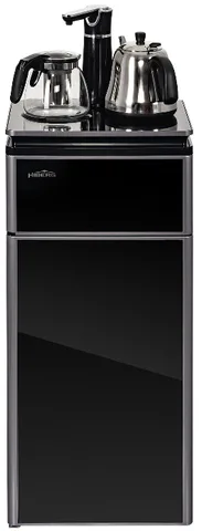 HIBERG F 81 FGB