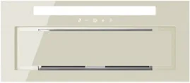 Konigin Navi (Ivory/Ivory Glass 90)
