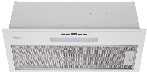 Konigin Insait (White 60)