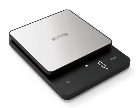 Korting KKS 0102