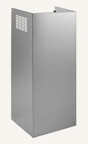 Falmec короб декоративный для PLANE INOX