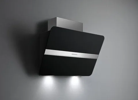 Falmec FLIPPER 85 NRS BLACK