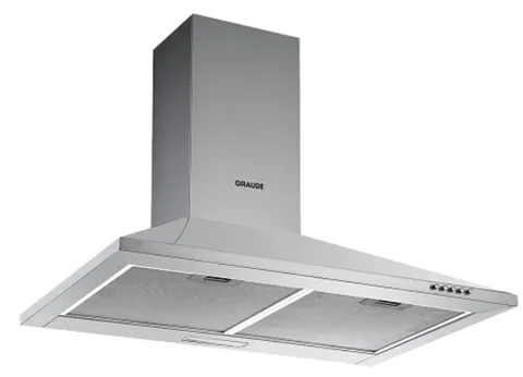 Graude DHP 60.0 E