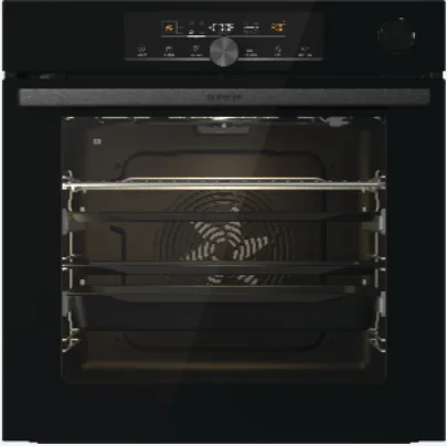 Gorenje BPSA6747A08BG