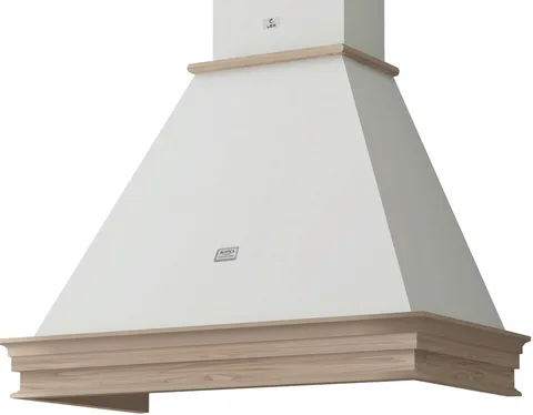 LEX VERONA 600 WHITE