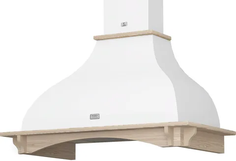 LEX PARMA 900 WHITE
