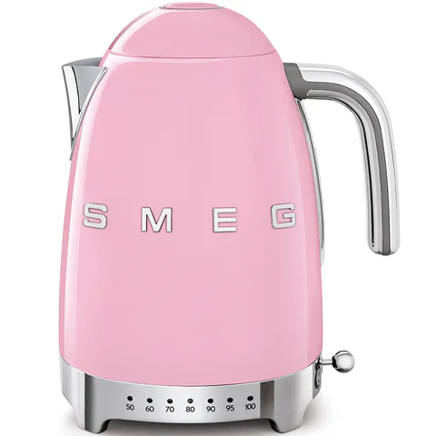 Smeg KLF04PKEU