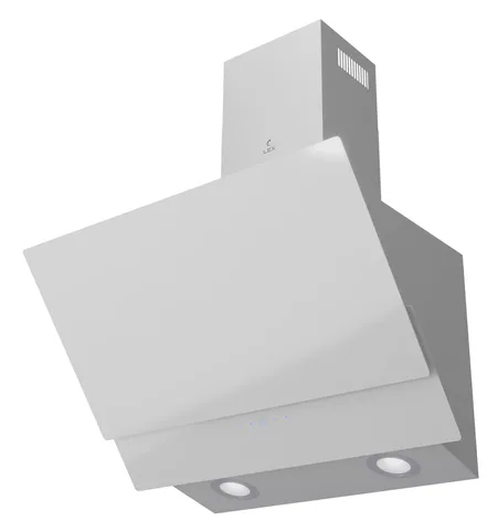 LEX ARIA 600 WHITE