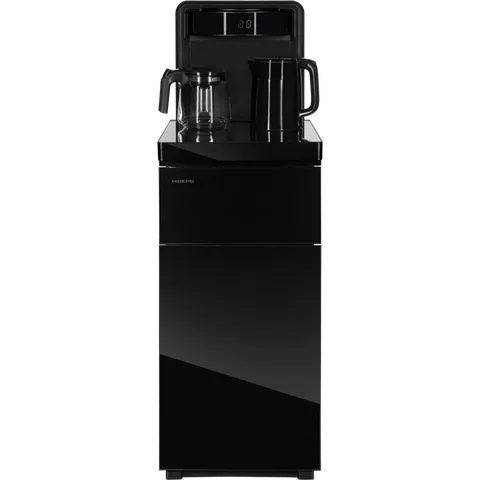 HIBERG UF 95 B