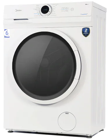 Midea MF100W60/W