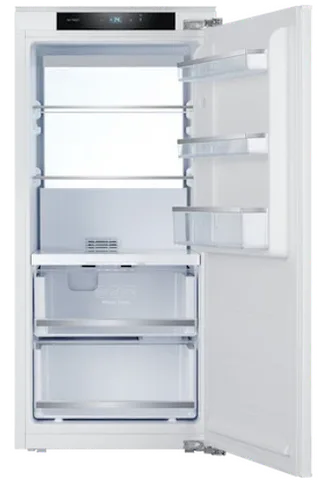 Kuppersbusch FK 4550.0I