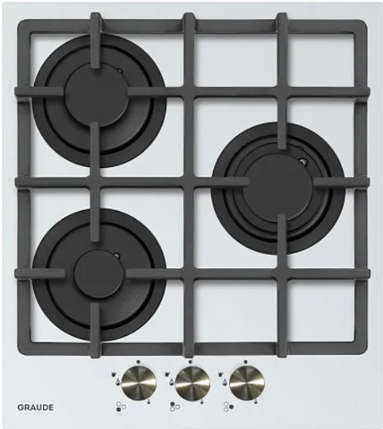 Graude GS 45.1 W