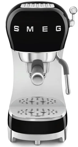 Smeg ECF02BLEU