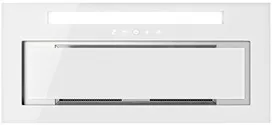 Konigin Navi (White/White Glass 60)