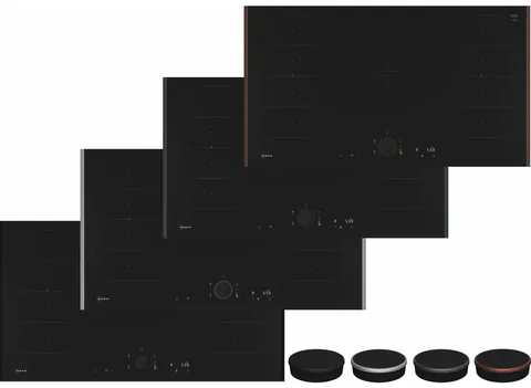 NEFF T69YYV4C0