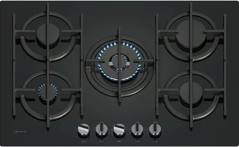 NEFF T27PIQ4S0