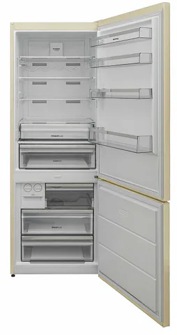Korting KNFC 71863 B