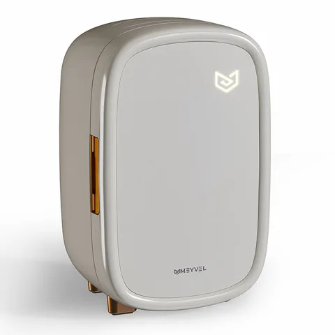 Meyvel MB-12C1W