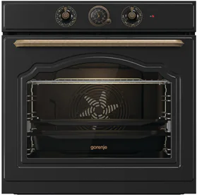 Gorenje BOS67372CLB