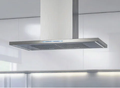 Pando I-402/90X70 IX 1250 ECO SEC