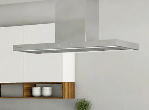 Pando I-861/120X60 IX 1250 ECO SEC