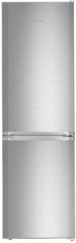 Liebherr CUefe 3331-26 001