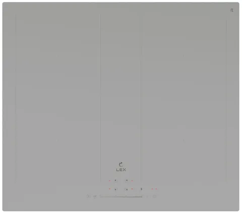 LEX EVI 641B GR