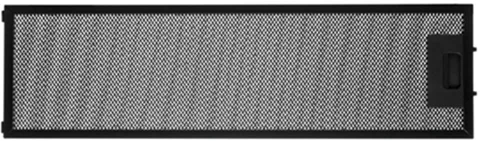 Konigin жировой фильтр 157х542х9 мм