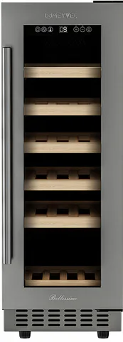 Meyvel MV19-KST1