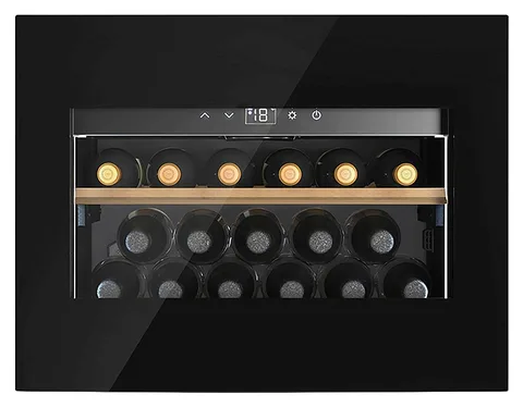 Caso WineDeluxe WD 17