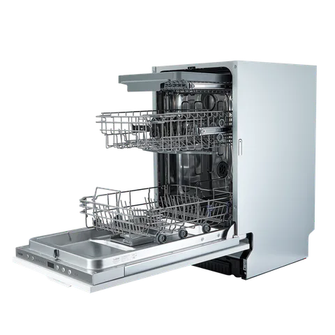EXITEQ EXDW-I407