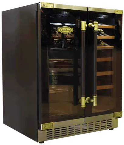 KAISER K 64800 AD