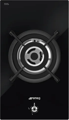 Smeg PV331CN