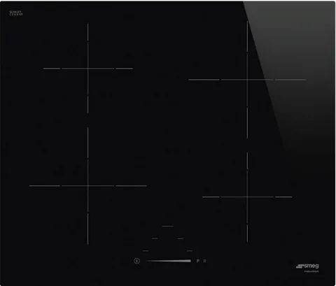 Smeg SI4642D