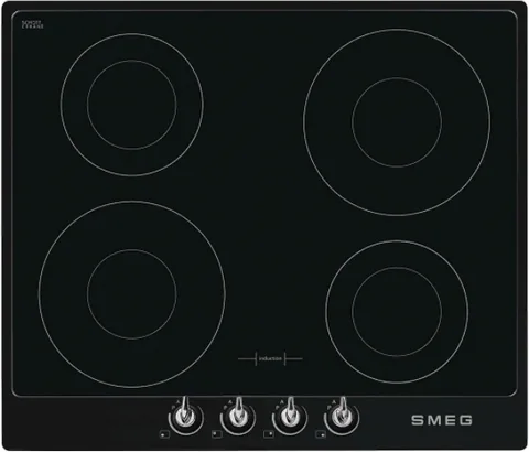 Smeg SI964NM