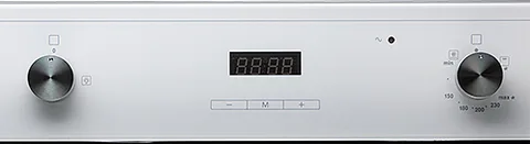 Korting OGG 771 CFW