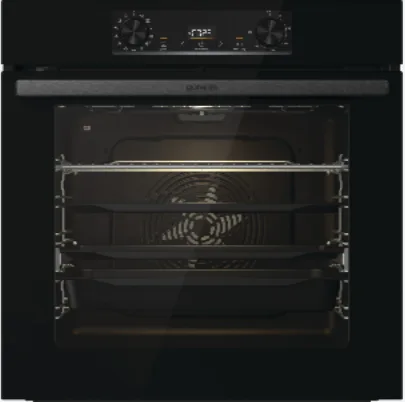 Gorenje BPS6737E14BG